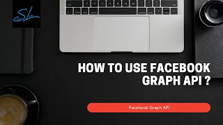 How to use Facebook Graph API ? Demo Using Postman API testing tool