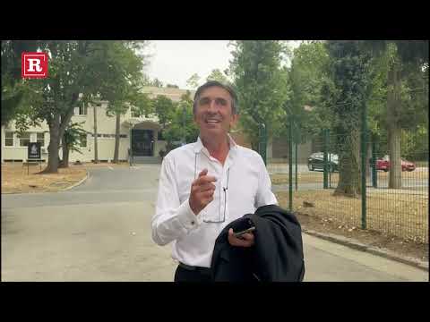 Ispovest Žike Jakšića nakon šloga - otvoreno o Saši, Suzani, Pinkovim zvezdama i Zvezdama Granda