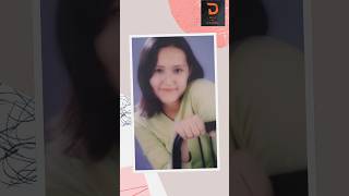 Download lagu Transformasi adelia pasha #adeliapasha #pasha #ungu #untukmuselamanya mp3