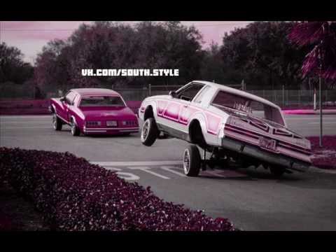 BIG RUSSIAN BOSS - Porsche & Bitches (С&S)