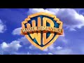 Warner Home Video Logo PAL