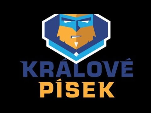 LD / HC Písek - HC Energie K.V.