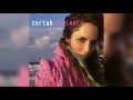 Sertab Erener - Sessiz Gemi (Aşk Ölmez)