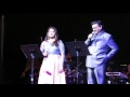 SPB 50 Suthi Suthi Padayappa Chicago Apr 15 2017