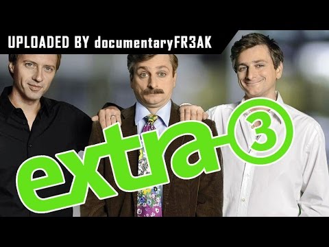 Johannes Schlüter rekrutiert Bundeswehr Freiwillige