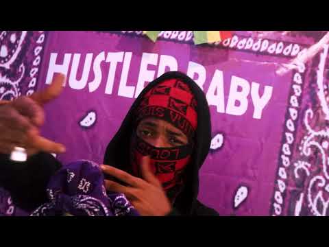 BadBoy Carty - Freestyle (Music Video) Shot🎥 by Cmobb / Edited🖥 by TeddyCreations