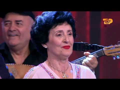 Kolazh përmetar nga mjeshtër i madh Alban Zeqiri! E Diell 12.11.2023