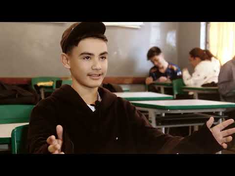 DOCUMENTÁRIO - EU MEMÓRIA: ESTÓRIAS DE OURO FINO