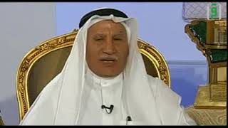 في ربوع البيت والحرم - الحلقة - 2