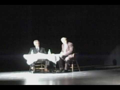 Evening of Sevdah 2009 - Zovem se Sevdalinka - Balkan Cabaret, 2 of 2