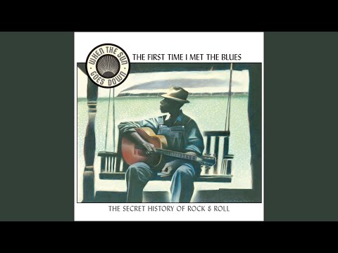 Statesboro Blues (Remastered 2002)