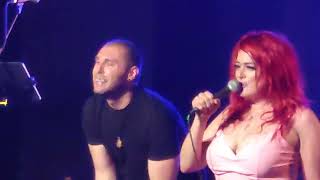 Little Differences - Save Ferris Ska Fest CDMX 2023