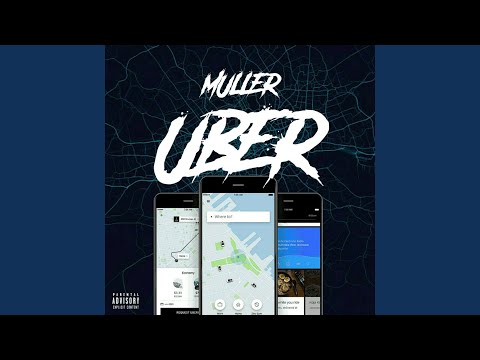 Uber