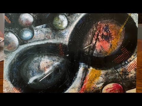 Sunday Morning w/ Gary Cardone - SESSION 58 (YR 2 WEEK 8)