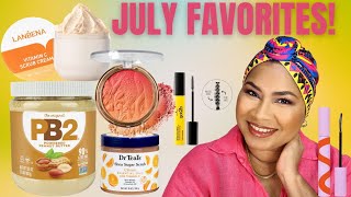 Best of July 2023 |Sheri Approved