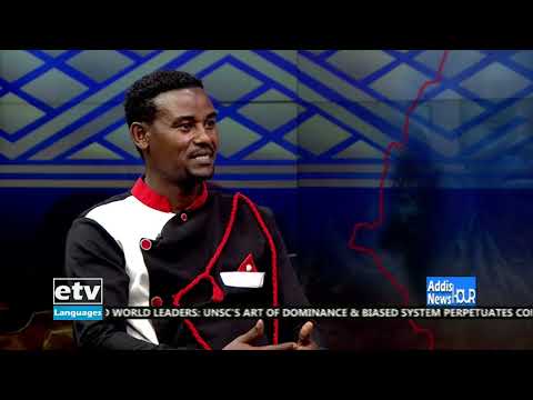 English News ... September 29/2022