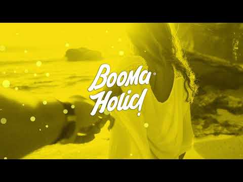 Nate, Gabriel Wittner and LIGO - Nobody Else