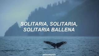 Whalien 52 - BTS  [Traducida Al Español]