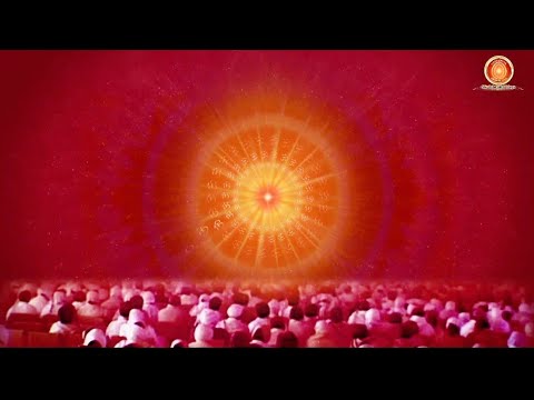 Yogamidi Amoghamidi - Song Telugu👌| Meditation | Brahma Kumaris