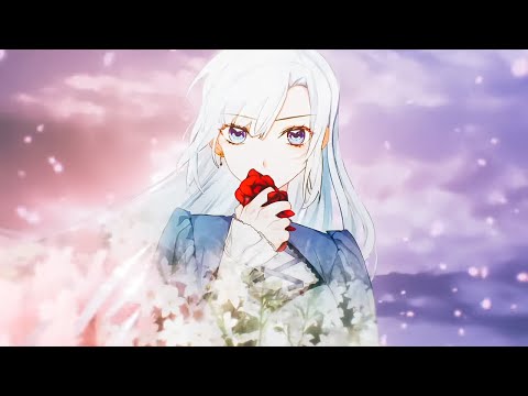 Kizu Darake Seijo Yori Houfuku o Komete Abyss Nonpy