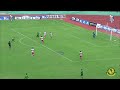 𝗛𝗜𝗚𝗛𝗟𝗜𝗚𝗛𝗧𝗦 Young Africans SC Vs Simba SC