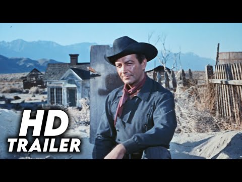 image The Law and Jake Wade