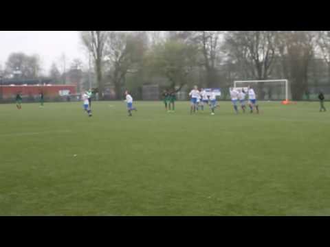 DTA/REAL SRANANG JO14-1 - DEM JO14-1(2deH1)(01-04-2017)(1-5)Comp.