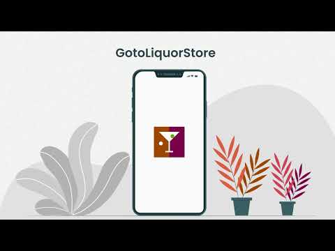 Gotoliquorstore