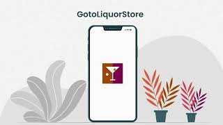 GotoLiquorStore - Helping Liquor Store Retailers with Online Growth