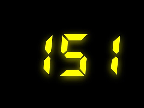 151 - Mizerere, mizerere