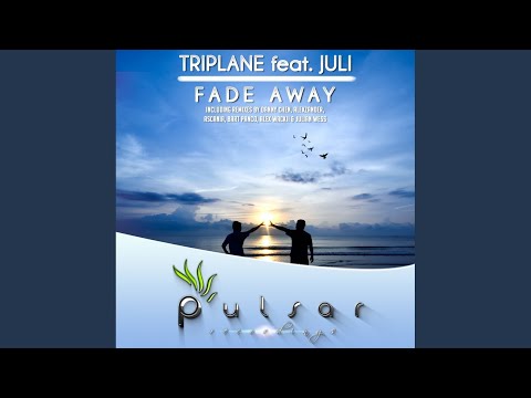 Fade Away (Radio Edit)