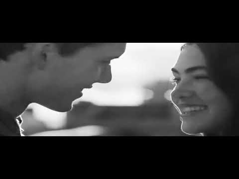 🎧Chada & Peja & Mata - Kocham Cię  (Brake blend )🎧