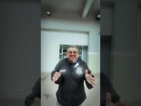 PREFEITO WILLIAN SOARES VAI ACABAR COM A MAIOR VERGONHA DE 16 ANOS DE JUQUITIBA O CORTIÇO DA SAÚDE DO CENTRO UMA DAS MAIORES HERANÇA MALDITA DA CIDADE DE JUQUITIBA