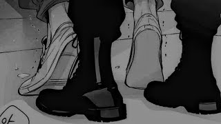 [⚠️EXTREMELY NSFW⚠️]