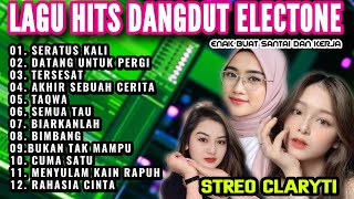 Download lagu LAGU VIRAL DANGDUT ORGEN TUNGGAL PALING HITS TEMBANG LAWAS PILIHAN|SERATUS KALI|DATANG UNTUK PERGI mp3