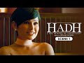 10 Crore Demand Scene 01 Hadh Web Series Simran Kaur Suri A Web Original By Vikram Bhatt