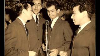 ROYAL JESTERS - I WANT TO BE LOVED / NEVER WILL FORGET - COBRA 7777 - 1963