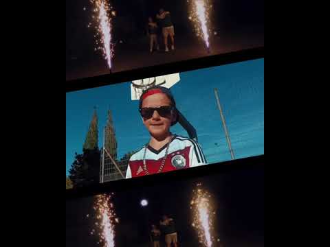 david nine - unter unz (Link in der Beschreibung)