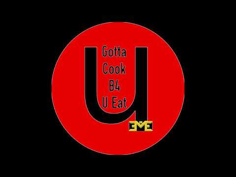 Transaction Jacksun | Man Of Business(freestyle)