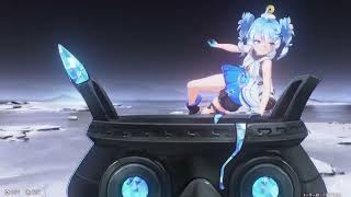鳴潮初見#5