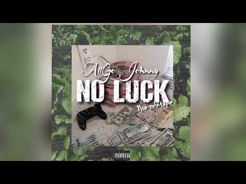 64Johnny - Into That (feat. Lil Air & LMOB Jwil)
