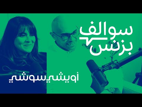 img-video