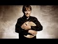 Béla Fleck: Things That Sound Right