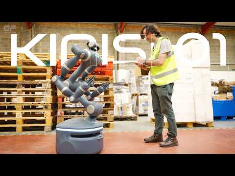 Kinsi 01 Review Video 3
