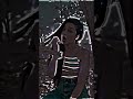 Abhi Call Karu Pehli Baari Mein Pehchan Legi Lyrics Status Attitude Girl Whatsapp Status Short