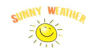 Sunny Weather gameplay video by MonO, 0:57 duration