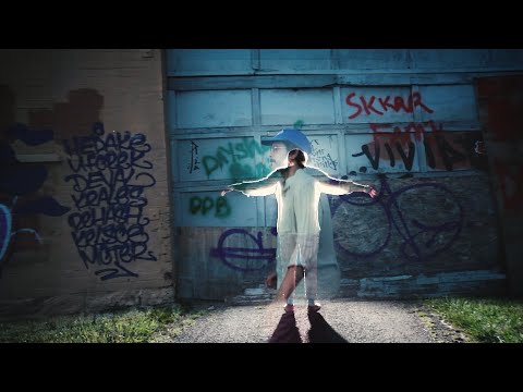 Video thumbnail for Jump