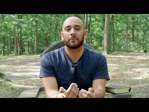 Witness21 Editor  2016 12 18