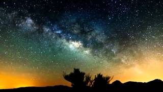 Impresionante Aurora Boreal - Maravillas De La Naturaleza HD