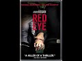 Opening To Red Eye 2006 DVD
